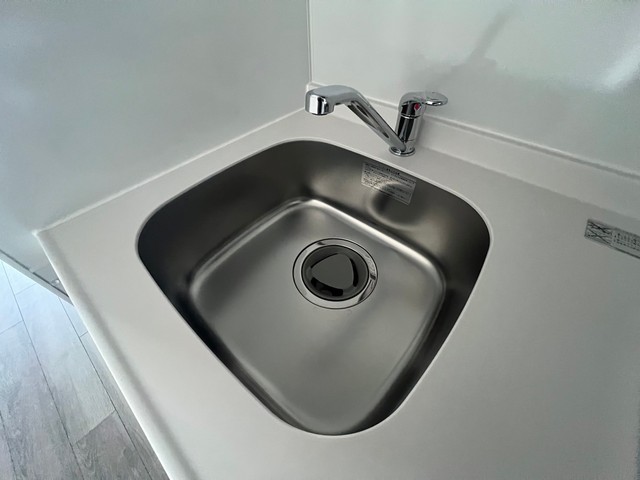 S-RESIDENCE空港通りawesome