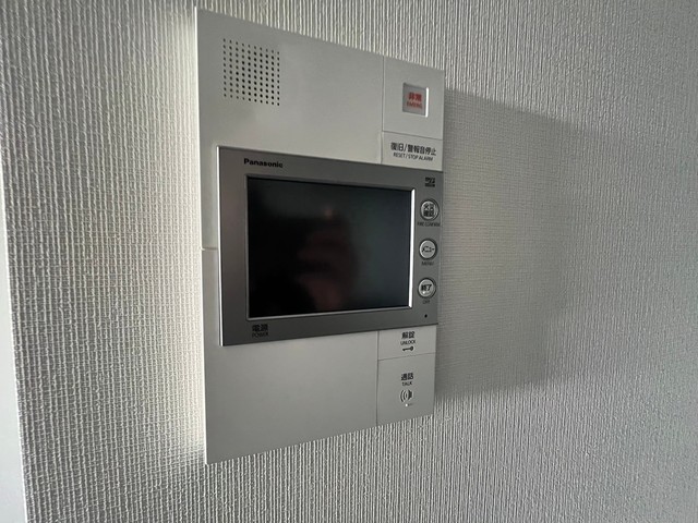 S-RESIDENCE空港通りawesome