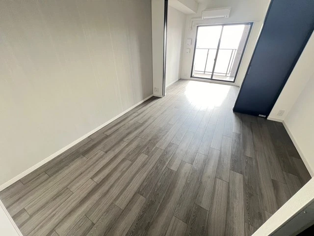 S-RESIDENCE空港通りawesome