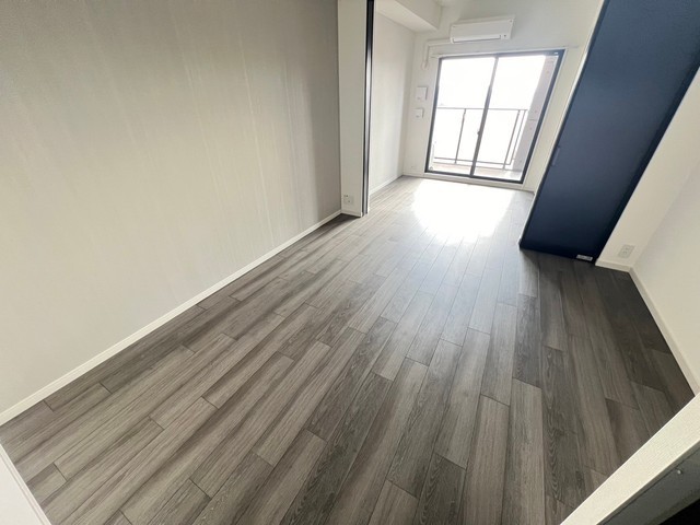 S-RESIDENCE空港通りawesome