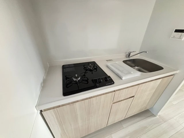 S-RESIDENCE空港通りawesome