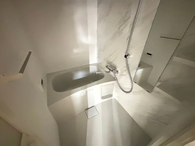 S-RESIDENCE空港通りawesome