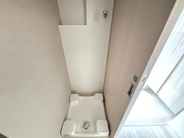 S-RESIDENCE空港通りawesome