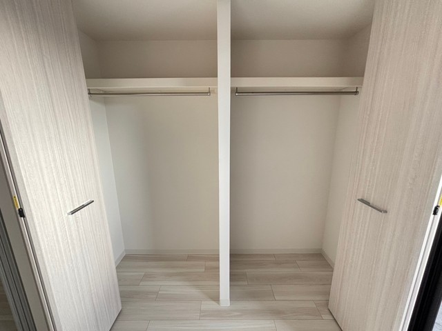 S-RESIDENCE空港通りawesome