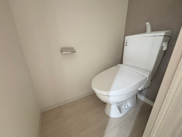 S-RESIDENCE空港通りawesome