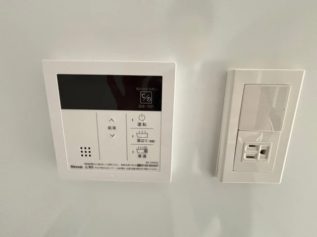 S-RESIDENCE空港通りawesome