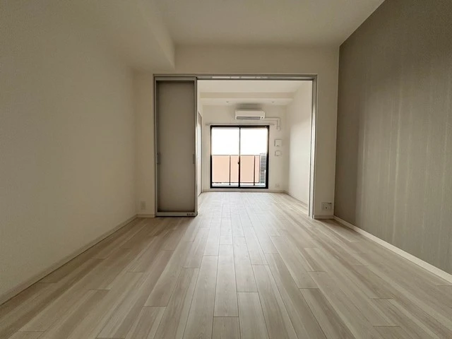 S-RESIDENCE空港通りawesome