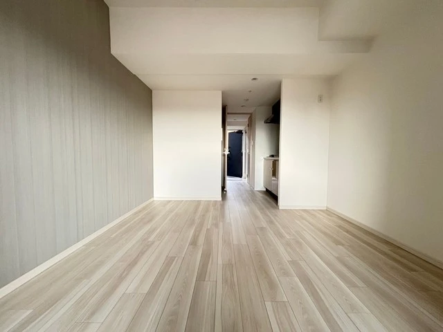 S-RESIDENCE空港通りawesome