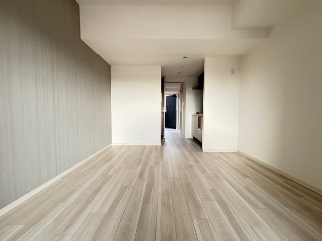 S-RESIDENCE空港通りawesome