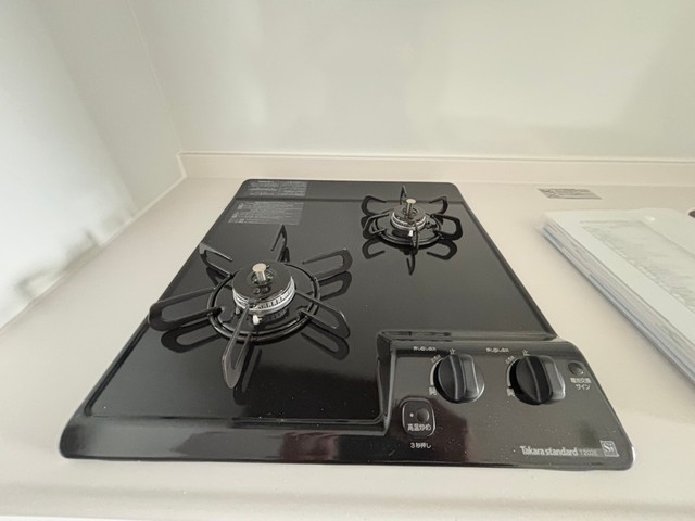 S-RESIDENCE空港通りawesome