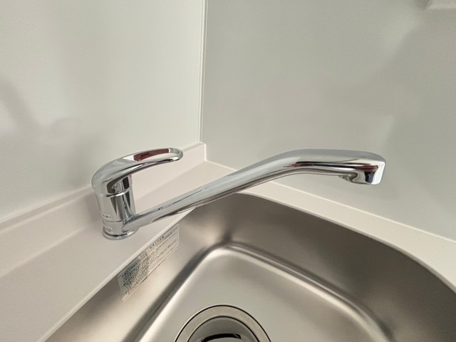 S-RESIDENCE空港通りawesome