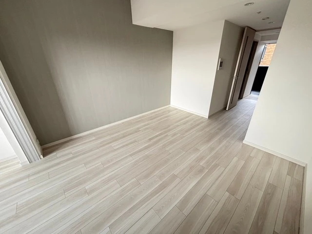 S-RESIDENCE空港通りawesome