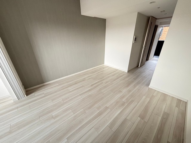 S-RESIDENCE空港通りawesome