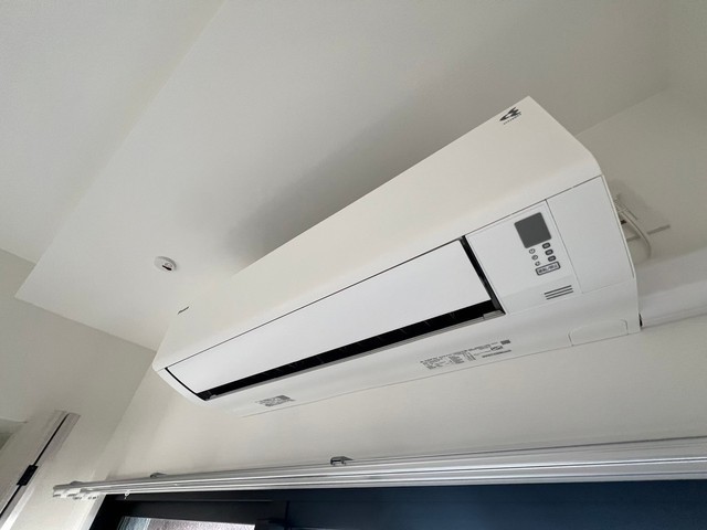 S-RESIDENCE空港通りawesome