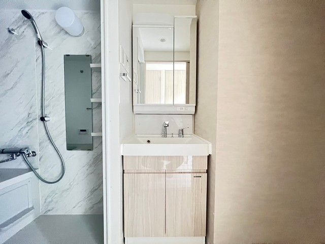 S-RESIDENCE空港通りawesome