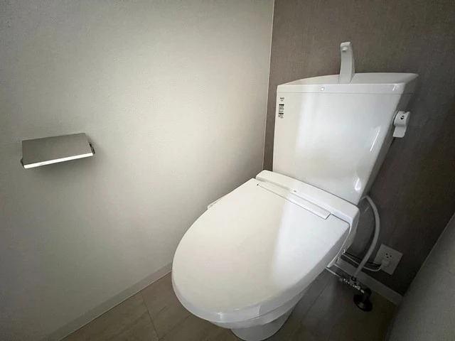 S-RESIDENCE空港通りawesome