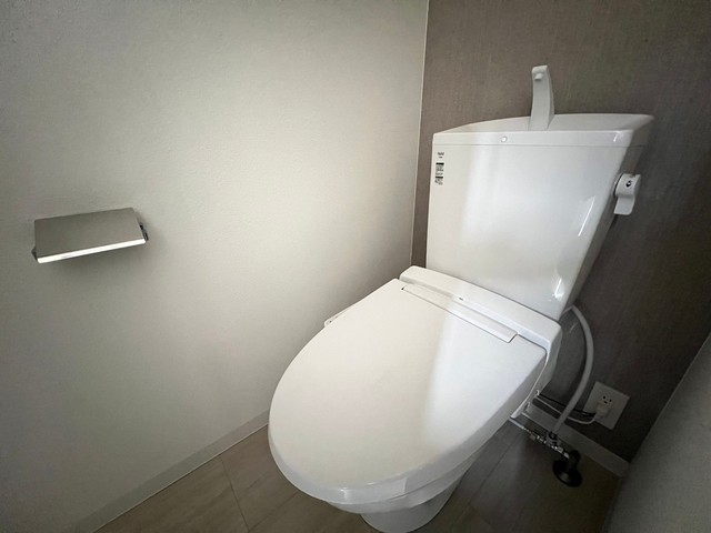 S-RESIDENCE空港通りawesome