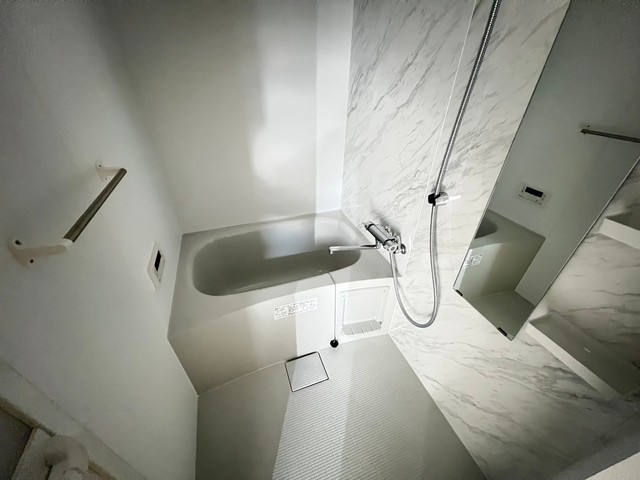 S-RESIDENCE空港通りawesome