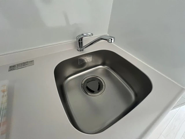 S-RESIDENCE空港通りawesome