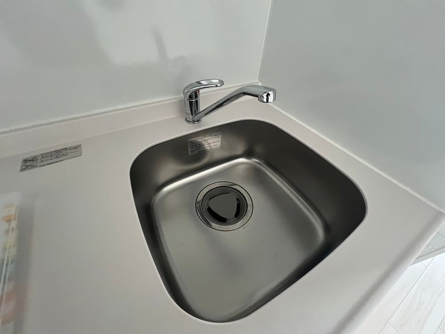 S-RESIDENCE空港通りawesome