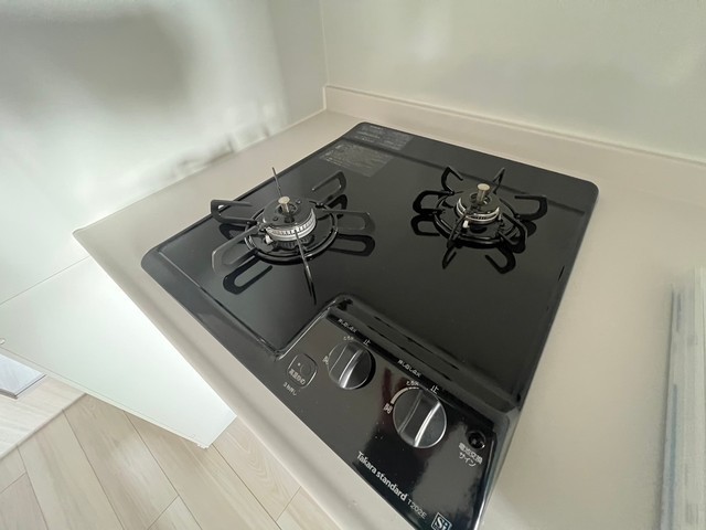 S-RESIDENCE空港通りawesome