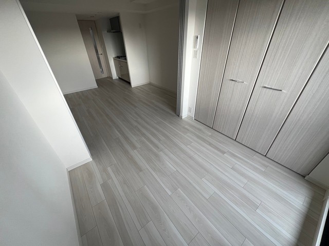 S-RESIDENCE空港通りawesome