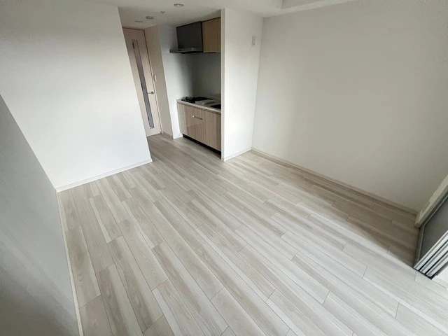 S-RESIDENCE空港通りawesome