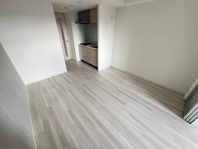 S-RESIDENCE空港通りawesome