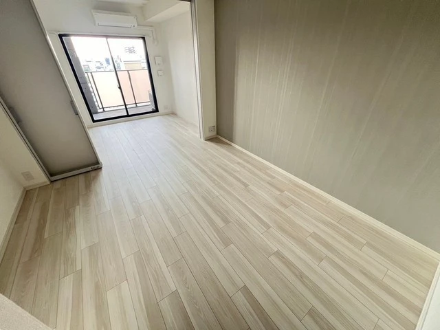 S-RESIDENCE空港通りawesome