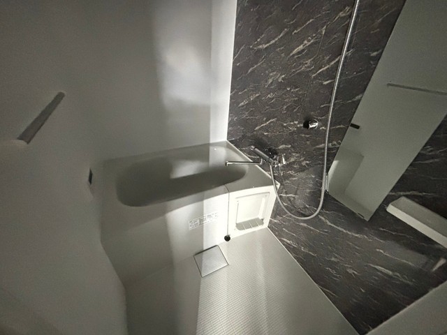 S-RESIDENCE空港通りawesome