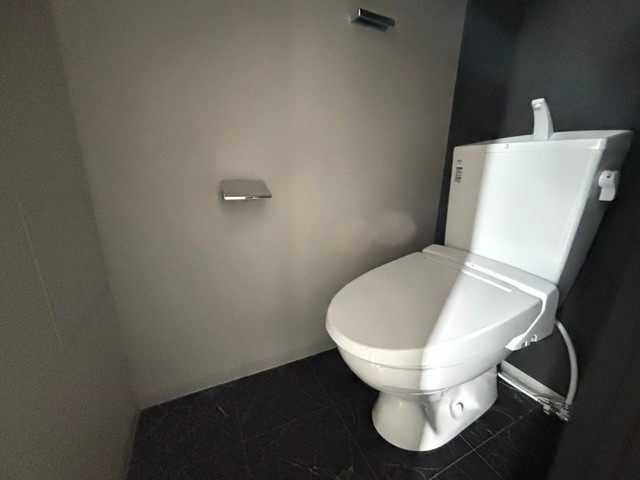 S-RESIDENCE空港通りawesome