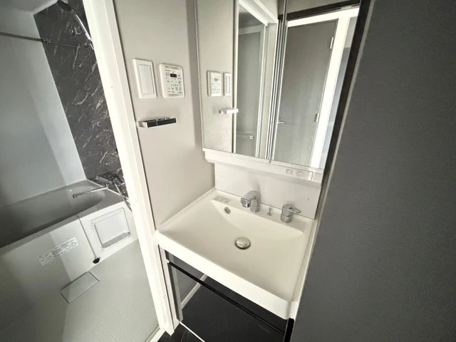 S-RESIDENCE空港通りawesome