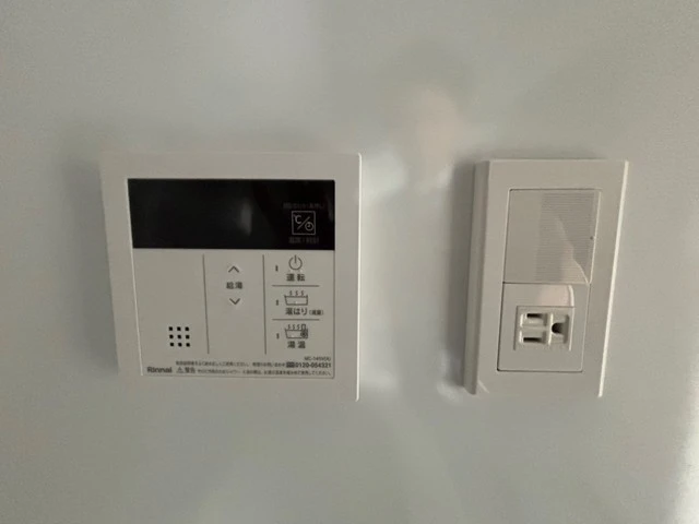 S-RESIDENCE空港通りawesome