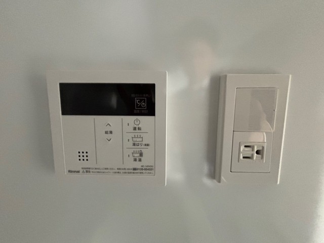 S-RESIDENCE空港通りawesome