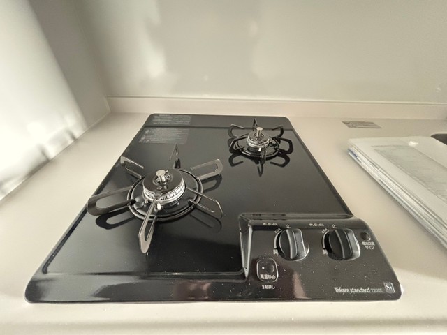 S-RESIDENCE空港通りawesome