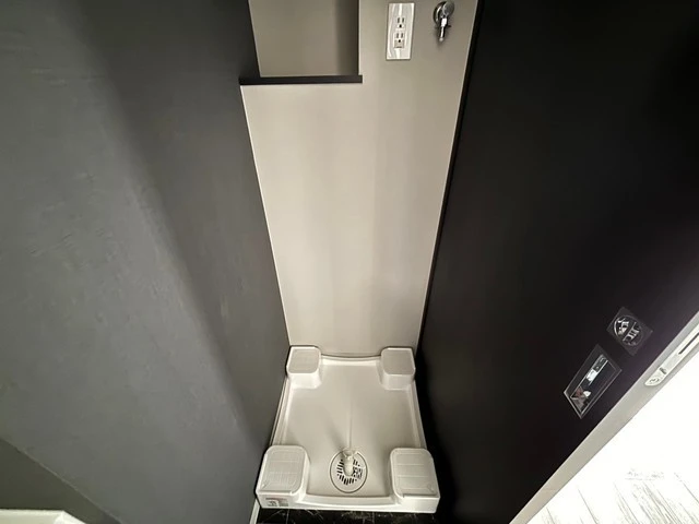 S-RESIDENCE空港通りawesome