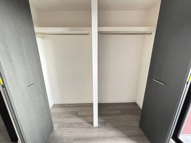 S-RESIDENCE空港通りawesome