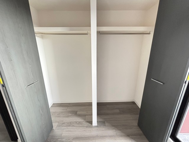 S-RESIDENCE空港通りawesome