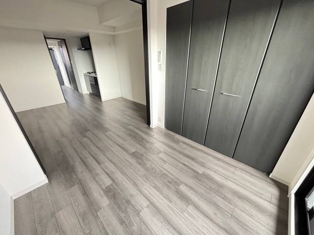 S-RESIDENCE空港通りawesome