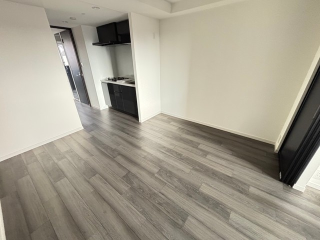 S-RESIDENCE空港通りawesome