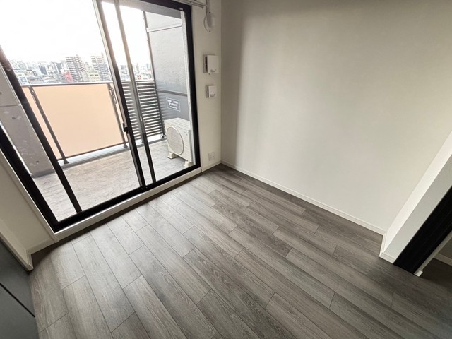 S-RESIDENCE空港通りawesome