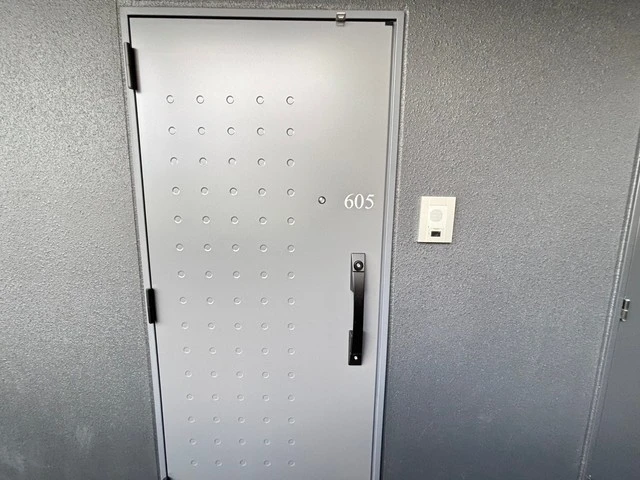 S-RESIDENCE空港通りawesome