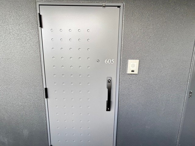 S-RESIDENCE空港通りawesome