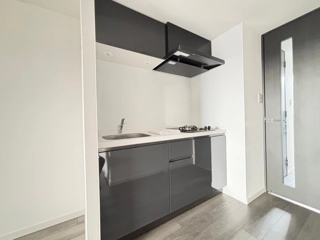 S-RESIDENCE空港通りawesome