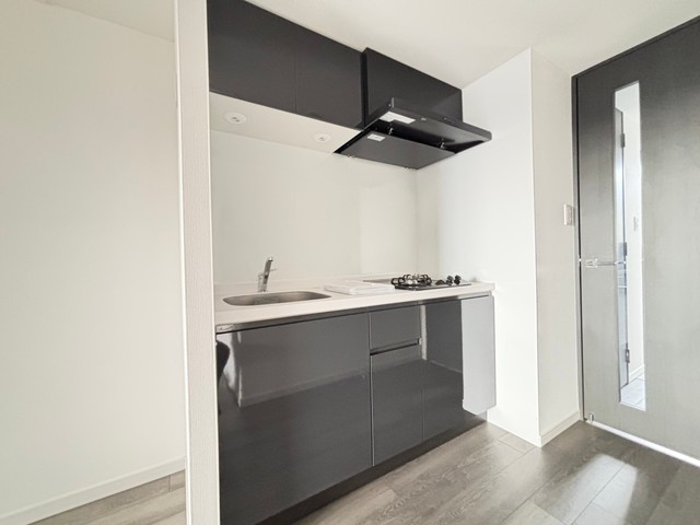 S-RESIDENCE空港通りawesome