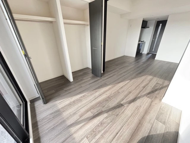 S-RESIDENCE空港通りawesome