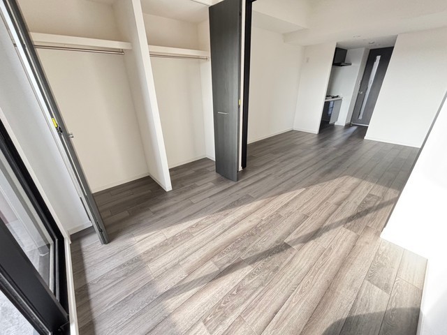 S-RESIDENCE空港通りawesome