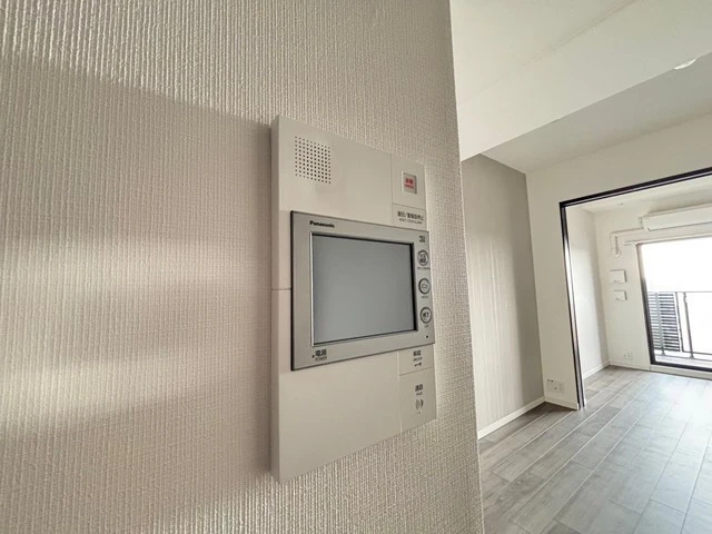 S-RESIDENCE空港通りawesome