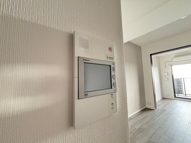 S-RESIDENCE空港通りawesome