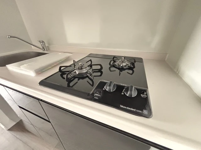 S-RESIDENCE空港通りawesome